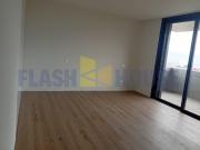 FHNN2002 T2 NOVO, a poucos metros do Centro de Vila Nova...