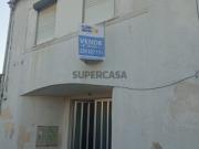 FHNU1001 Moradia Unifamiliar com 600m2 de terreno fértil...