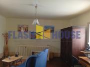 FHNU1002 Em Vila Nova de Gaia, temos esta Quintinha bem...