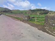 FHPL5056 Terreno Rustico 6.175m² no Pico de Salomão,...