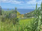 FHPL5063 Terreno 1.393m² com Vista Mar Deslumbrante na...