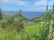 FHPL5063 Terreno 1.393m² com Vista Mar Deslumbrante na...