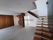 FHPM3061 Moradia T2 nova totalmente recuperada c/...