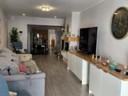 FHPM3064 Moradia T4+1 Renovada com Garagem e Quintal... FHPM3064 Moradia T4+1 Renovada com Garagem e Quintal...