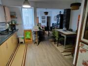 FHPM3066 Moradia T4, 3 pisos a 5 Minutos do Centro de...