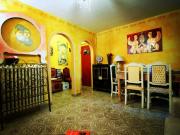 FI Serragli FI Serragli