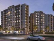 Fia Jeevika Heights,Palghar 1 BHK Apartment For Sale Mumbai