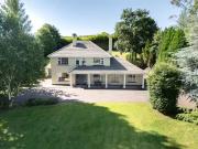 Fian House, Ballineadig, Ovens, Co Cork, P31K597 is for sale