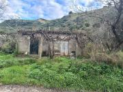 fiasco baldaia 170000mq