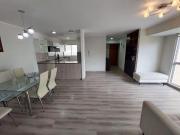 FIBRA OPTICA. EXCLUSIVO. A 2 CUADRAS DE AV. BENAVIDES Y...