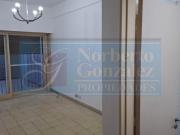 Ficha # 10800 capital federal once, Hipolito Yrigoyen