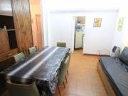 Ficha 5354 Tres ambientes interno