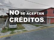 Ficha informativa – Paseo de Las Villas 46, Villas de la...