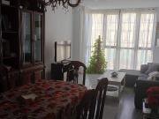 Ficha Propiedad Alquiler Ocasión Casa