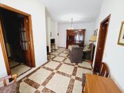 Ficha Propiedad Alquiler Ocasión Casa
