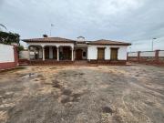 Ficha Propiedad Alquiler Ocasión Casa