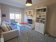 Ficha Propiedad Alquiler Ocasión Casa