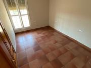 Ficha Propiedad Alquiler Ocasión Casa