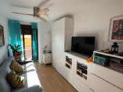 Ficha Propiedad Alquiler Ocasión Casa