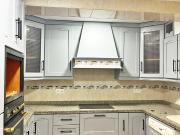 Ficha Propiedad Alquiler Ocasión Casa