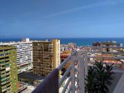 Ficha Propiedad Alquiler Ocasión Casa