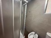 Ficha Propiedad Alquiler Ocasión Casa