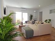 Ficha Propiedad Alquiler Ocasión Casa