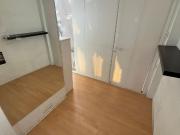 Ficha Propiedad Alquiler Ocasión Casa