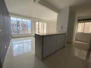 FICHA TÉCNICA – APARTAMENTO EN ARRIENDO EN VALLE DEL LILI