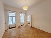 Fichtegasse saniertes 3 bis 4 Zimmer Büro in schönem...