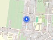 Fichtestraße 44 VH, 39112 Magdeburg OT Sudenburg