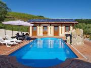 Ficulle Terni 96323015