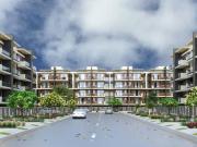 Fidato Honour Homes,Sector 89 3 BHK Apartment For Sale...