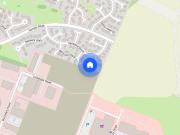Fiddison Place, Prestwick, Ayrshire, KA9