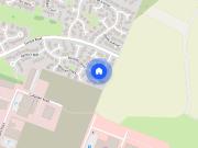 Fiddison Place, Prestwick, Ayrshire, KA9