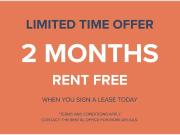 Fiddlers West Apartments