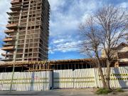 FIDEICOMISO DEPTO 1 DORMITORIO 2 E