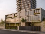 FIDEICOMISO DEPTO DE 1 DORMITORIO