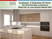 Fideicomiso PRECIO FIJO entrega 2017 en Inmomap