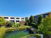 Fidelio Straße 15/6