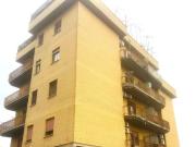 Fidene ampio 3 locali di mq 125