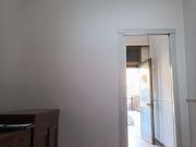 Fidene Locale C/1 con corte privata