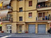 Fidene Locale C/1 di mq 70