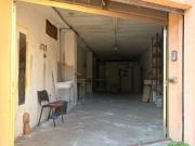 Fidene Locale C/3 di mq 70 c.a