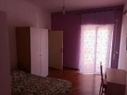 FIdene stanza singola con bagno interno