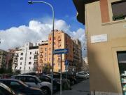 Fidenza