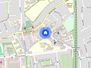 4 bedroom semi detached house for rent