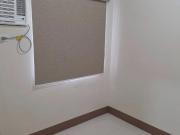 FIELD030XXA: For Rent Semi Furnished 2BR with Balcony in...