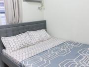 FIELD06XXBT4: For Rent Fully Furnished 1 Bedroom Unit at...