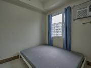 FIELD07XXBT6: For Rent Fully Furnished 2BR with Balcony...